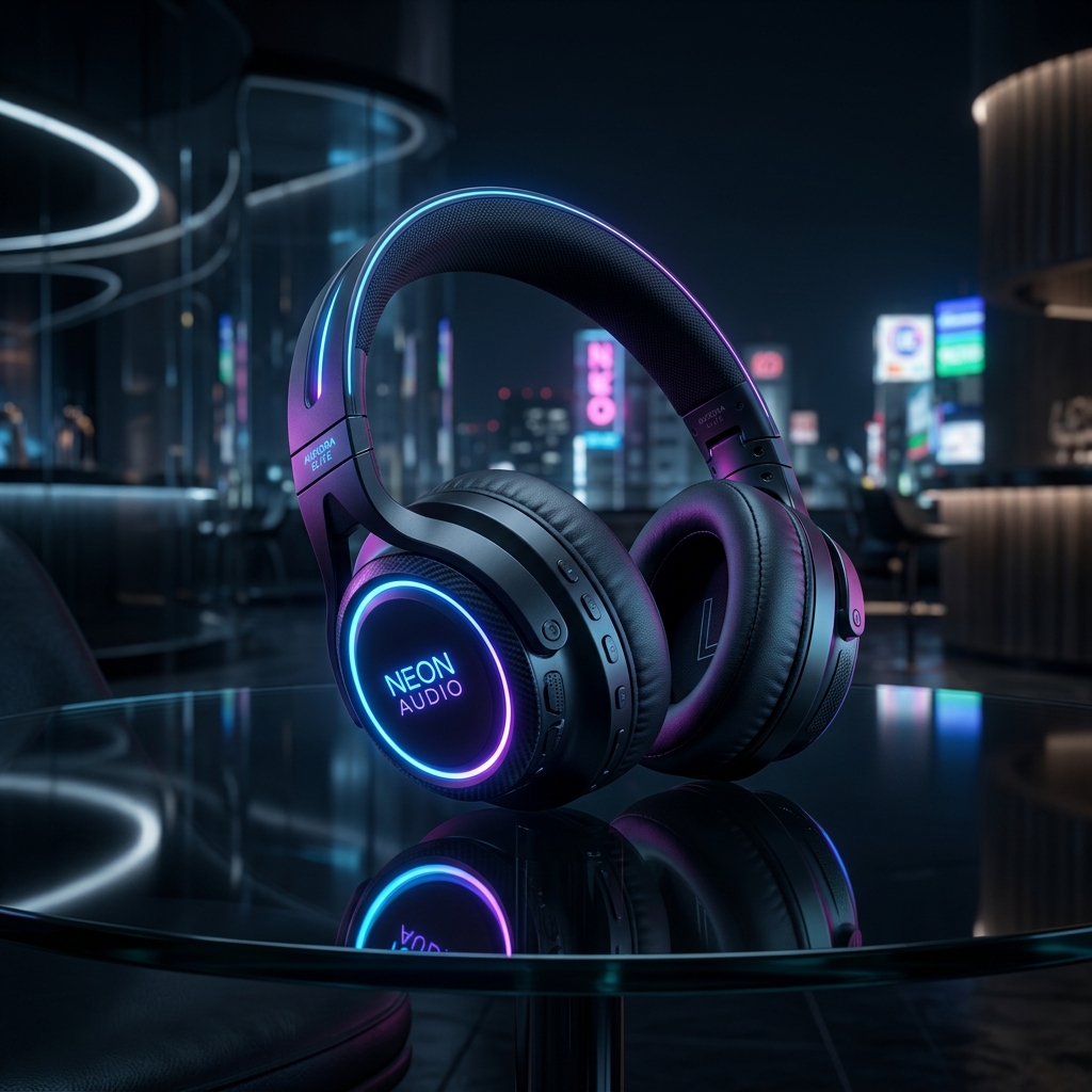 Sony WH-1000XM5: Gürültüyü Kesen Ama Cüzdanı Yoran Performans