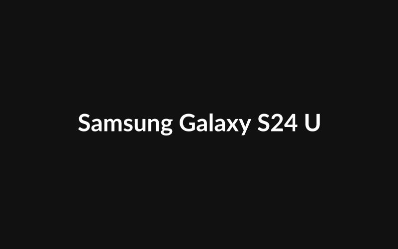 Samsung Galaxy S24 Ultra: Yapay Zeka Çağının Lideri mi, Yoksa Beklentilerin Kurbanı mı?